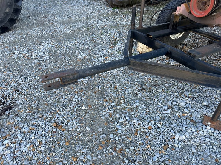 deutz-f6l913-image-12