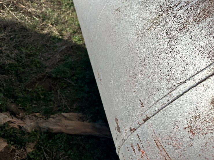 #35825-•-delta-tank-mfg-~1,000-gallon-tank-image-12