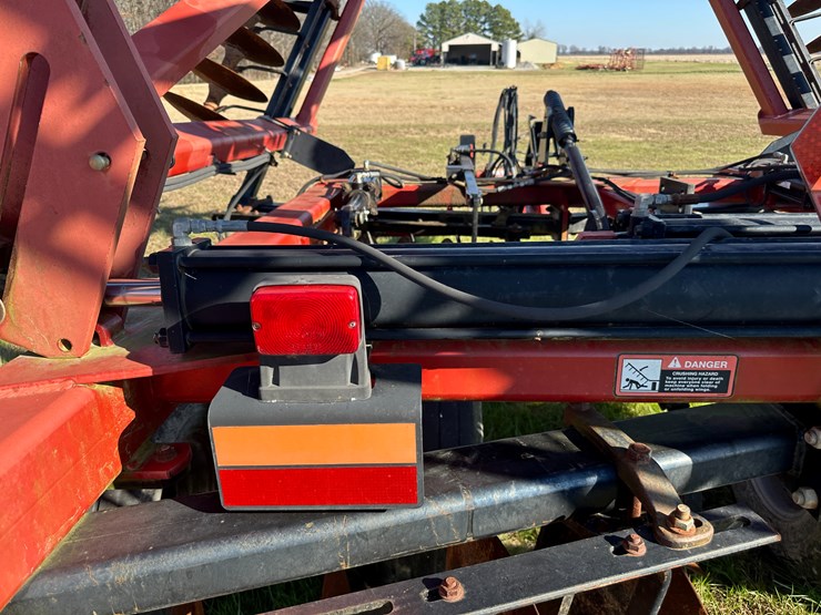 case-ih-rmx340-image-54