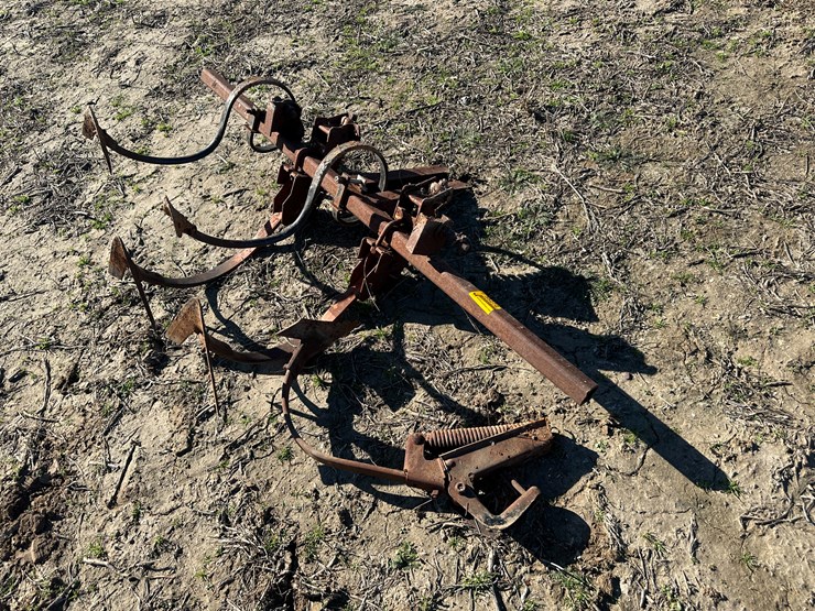 #35272-•-6'-cultivator-image-1