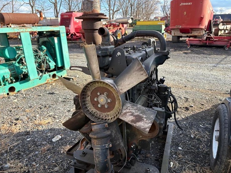 6-cylinder-diesel-engine-image-5