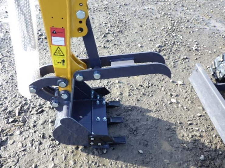 2025-cfg-mx12rx-hydraulic-excavator-image-6