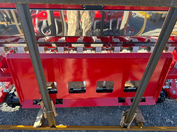 #2029-•-unused-agt-stsd10-skid-steer-seeder-stsd10251101180inv#-35727-image-14