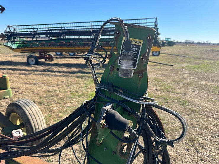 john-deere-27-image-49