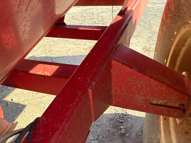 #436-•-brandt-ccx-1050-grain-cart-171-inv#29112-image-38