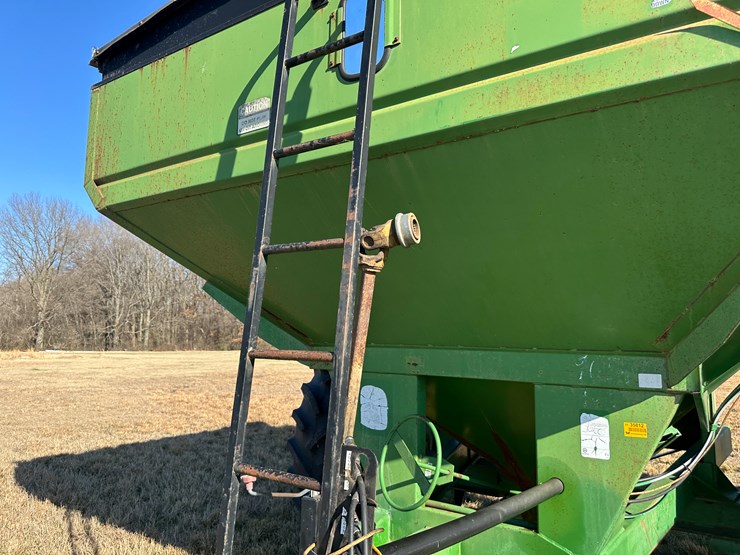 #35812-•-brent-grain-cart-image-29