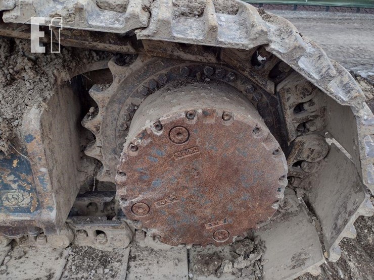 kobelco-ed160-5-bladerunner-image-28