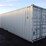 high-cube-multi-door-container-40'-image-9