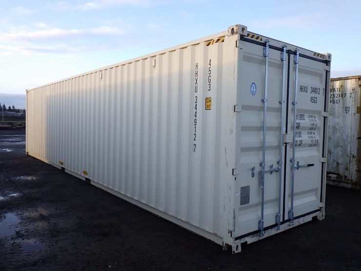high-cube-multi-door-container-40'-image-9