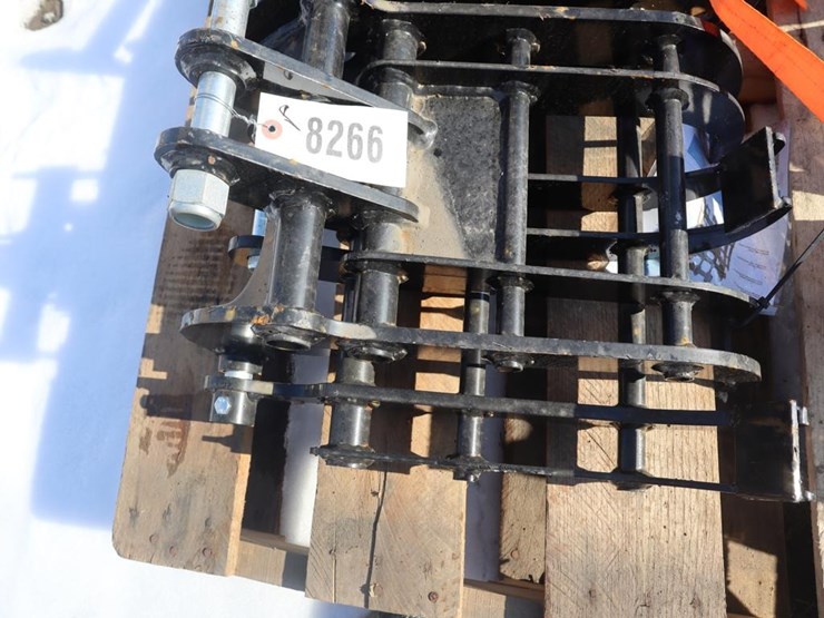 sdlanch-log-grapple-image-1