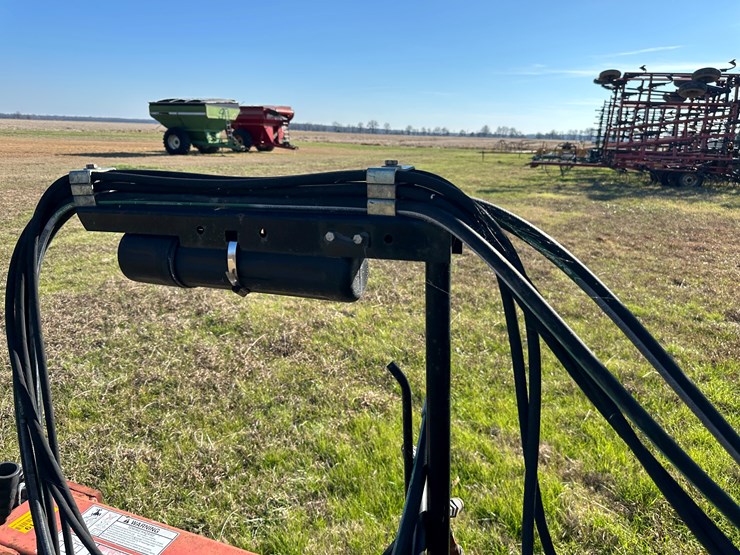 case-ih-rmx340-image-34