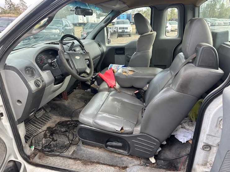 2006-ford-f150-image-19