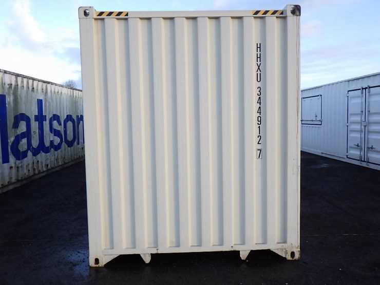 high-cube-multi-door-container-40'-image-5