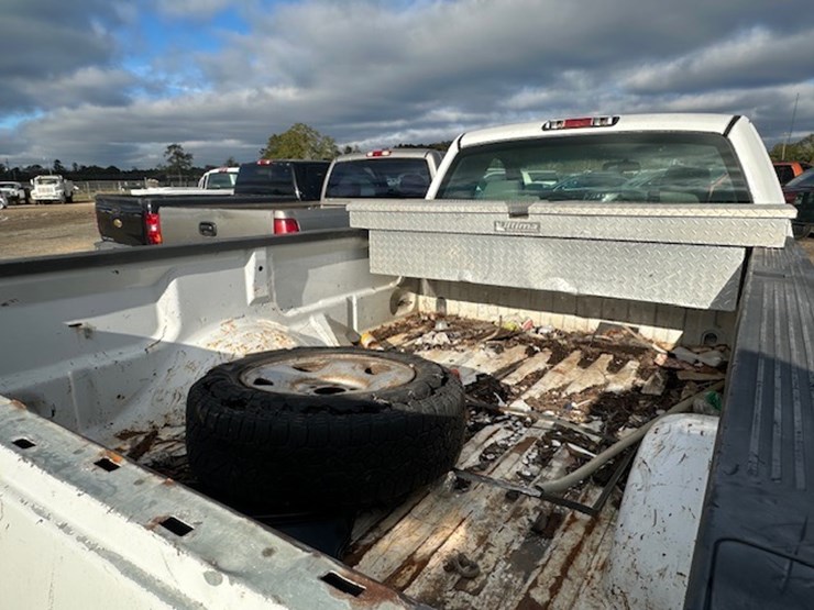 2006-ford-f150-image-7