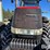 2009-case-ih-magnum-305-image-15