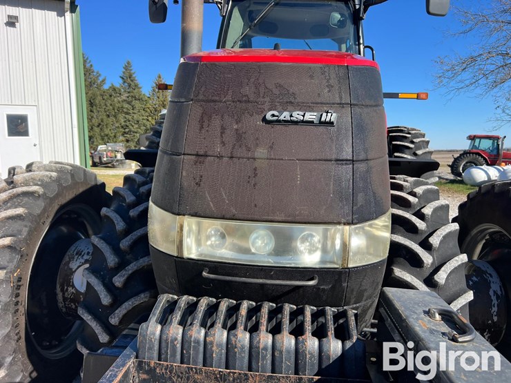 2009-case-ih-magnum-305-image-15