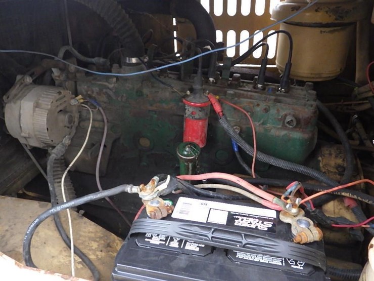 baker-fjf-060-m05-forklift-image-11