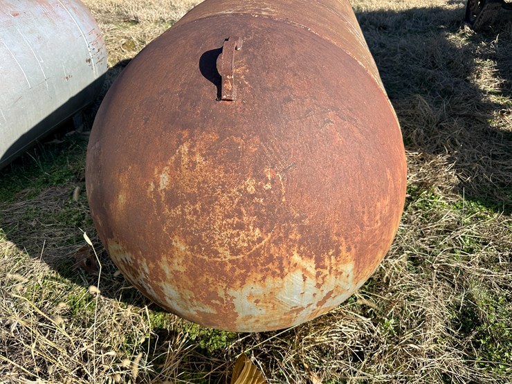 #35824-•-~250-gallon-tank-image-13