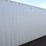 high-cube-multi-door-container-40'-image-9