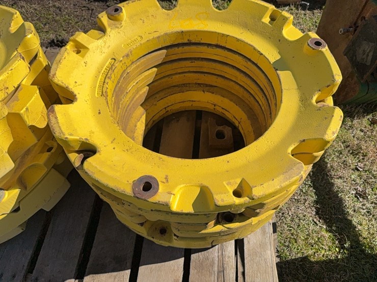 five-various-weight-wheel-weights–-five-times-the-money-image-7