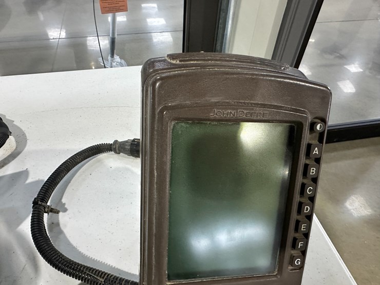#36281-•-john-deere-brown-box-image-3