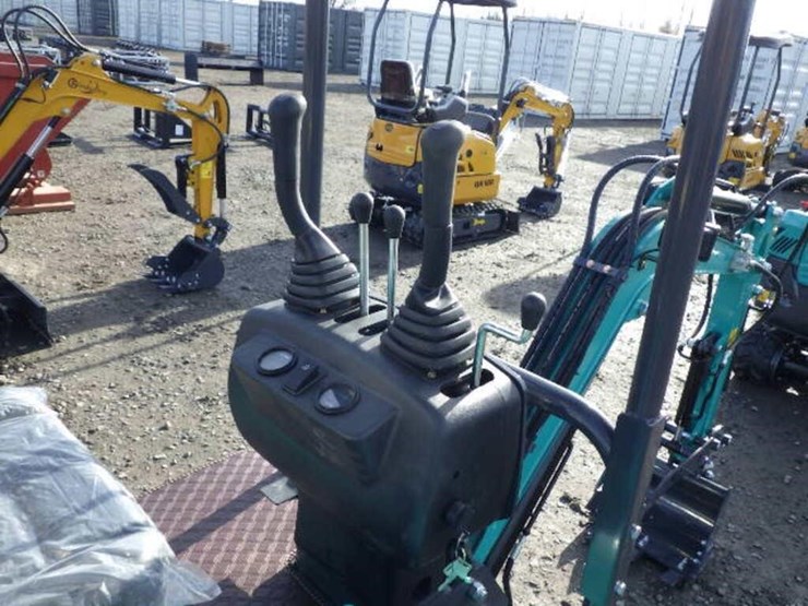 2026-cfg-qk16r-hydraulic-excavator-image-15