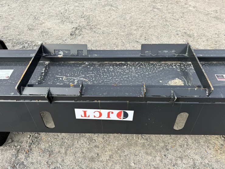 #2095-•-unused-jct-7'-skid-steer-pusher-boxinv#-36008-image-6