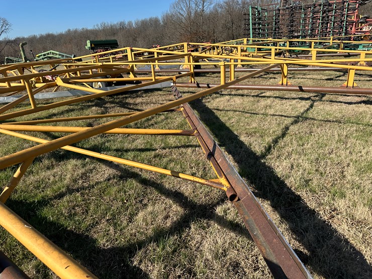 #35815-•-18'x52'-land-plane-image-49