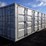 high-cube-multi-door-container-40'-image-1