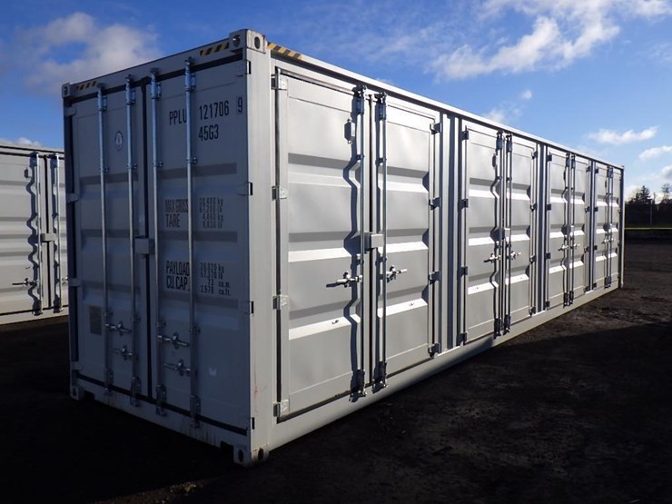 high-cube-multi-door-container-40'-image-1