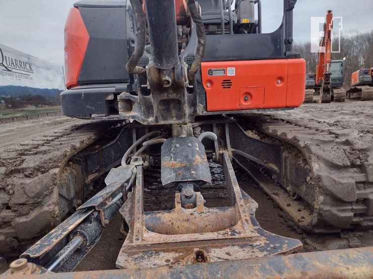 kubota-kx057-5-image-21