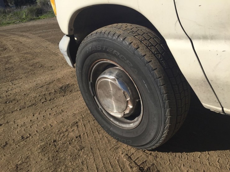 1994-ford-cargo-image-14