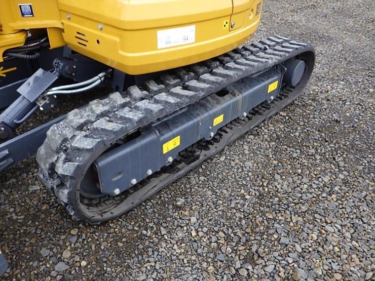 2022-xcmg-xe35u-image-35