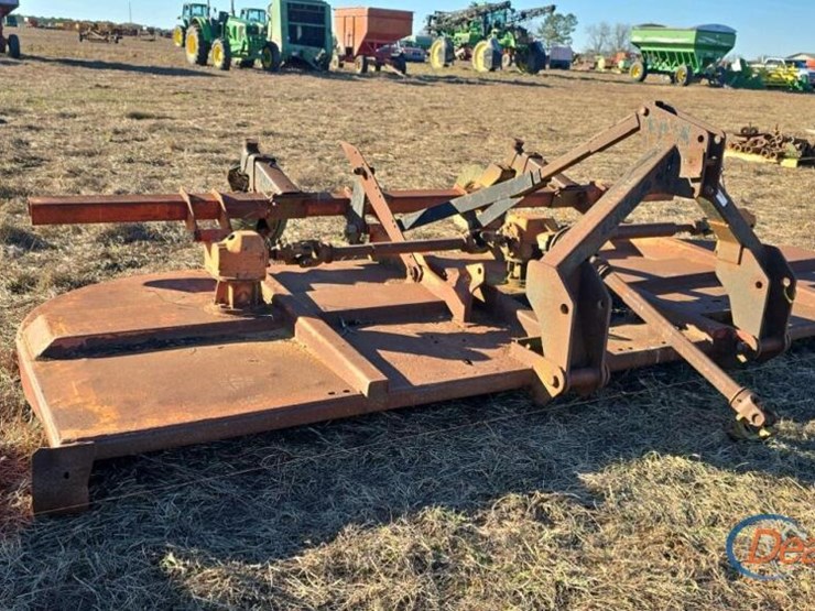 bush-hog-3368-image-1