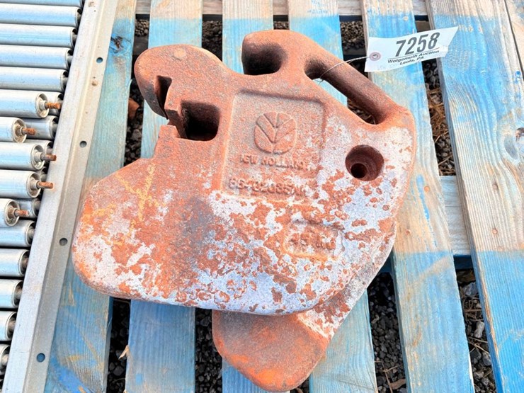 new-holland-suitcase-weight-image-2