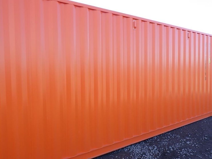 high-cube-multi-door-container-40'-image-8