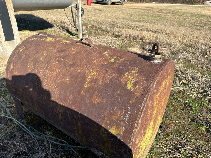 #35827-•-~130-gallon-tank-image-2