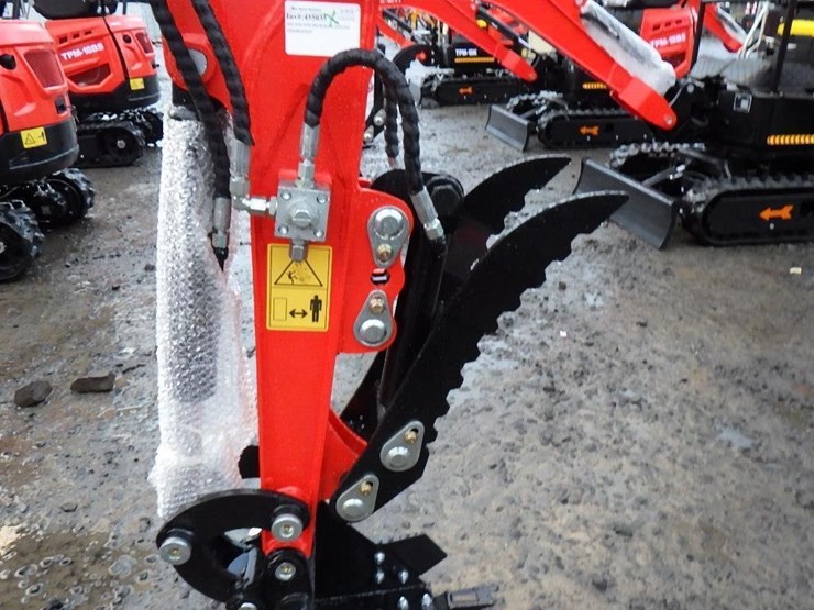 2025-tpm-tpm-20k-hydraulic-excavator-image-6