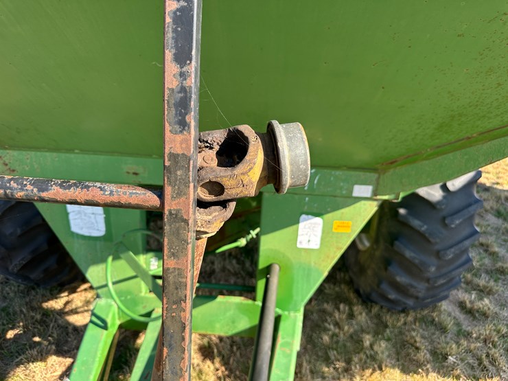 #35812-•-brent-grain-cart-image-43