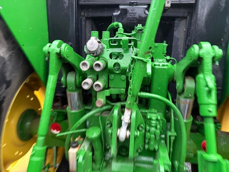 john-deere-6300-image-10