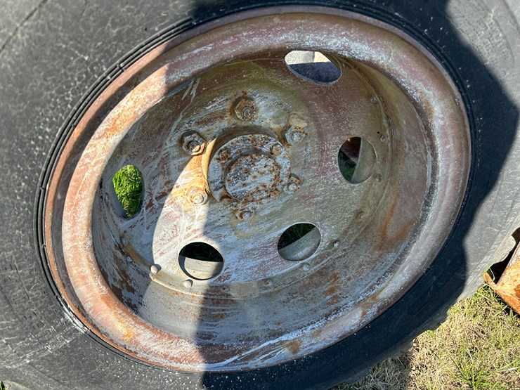 #35814-•-20'-killefer-blade-image-16