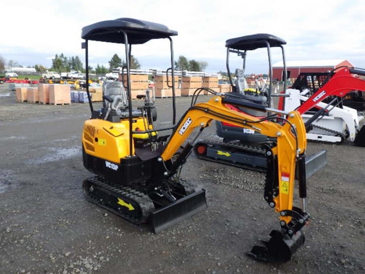 2025-vicsec-15p-hydraulic-excavator-image-2