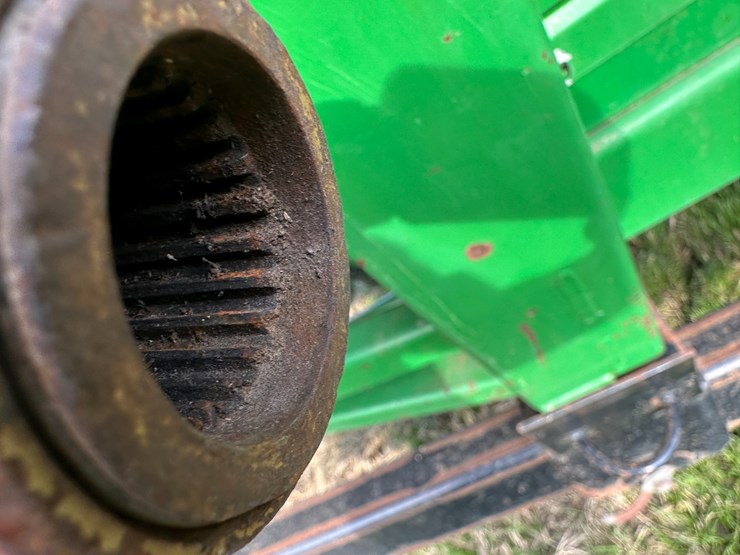 2003-john-deere-1293-image-14