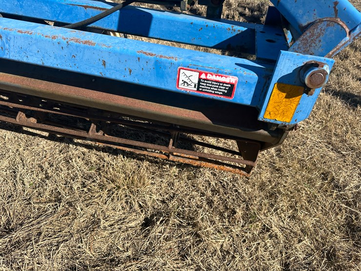 #35243-•-dmi-30'-crumbler-image-20