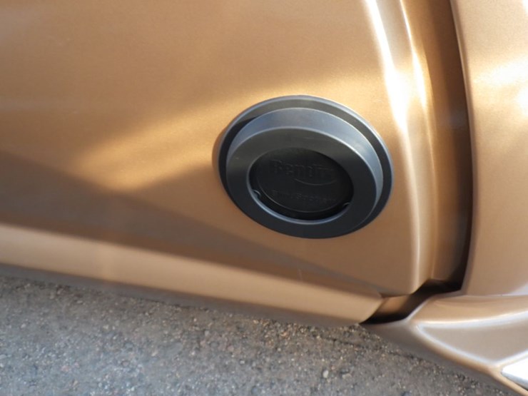 2022-kenworth-t680-image-4