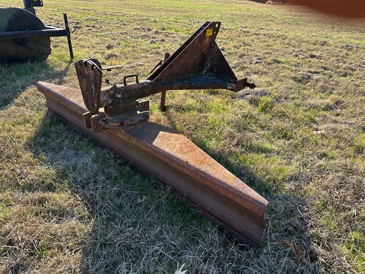 #35846-•-8'-levee-butt-blade-image-3