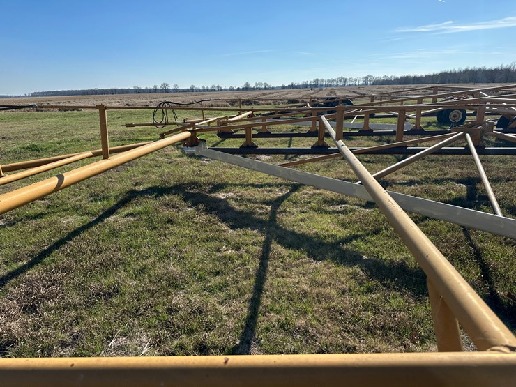 proctor-18x52-image-29