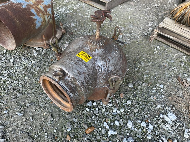 #35858-•-fresno-12"-x-8"-valve-image-1