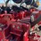 case-ih-1830-image-19