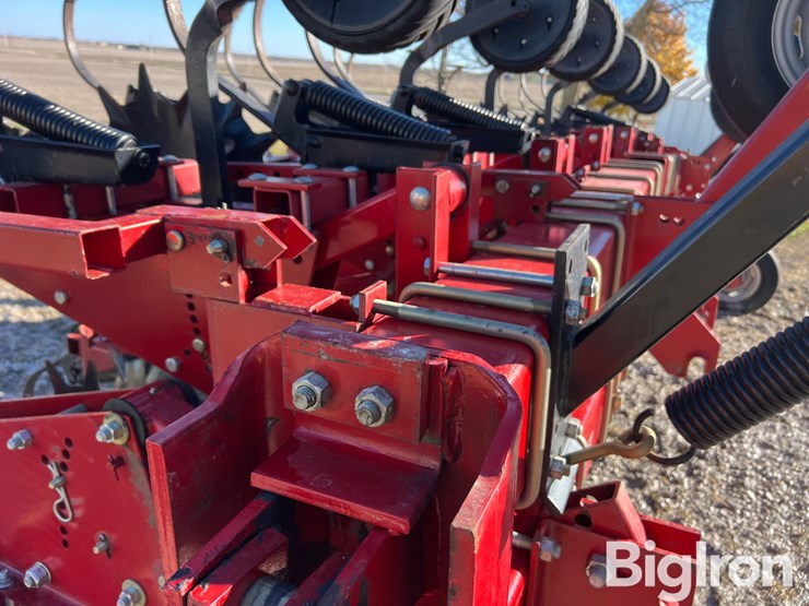 case-ih-1830-image-19